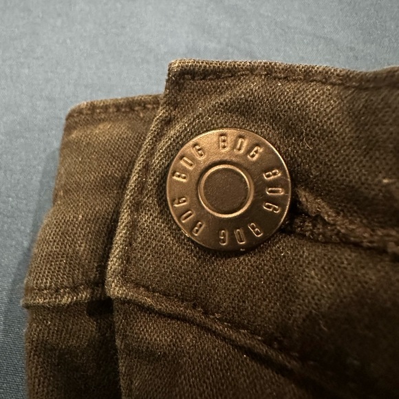 BDG Urbin Outfitters Jeans Size 30 - Picture 6 of 6